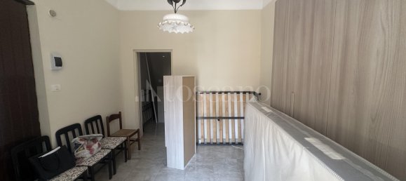 2-Zimmer Haus in Catania, Italy, Nr. 80432 5