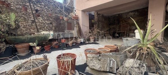 2-Zimmer Haus in Catania, Italy, Nr. 80432 6