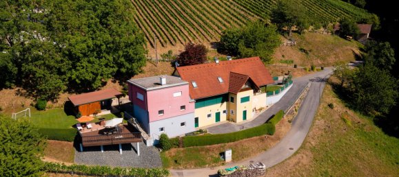 6غرفة قلاع في Leibnitz, Austria رقم 129982 5