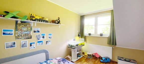 3 rooms Apartment in Thalheim bei Wels, Austria No. 219354 7