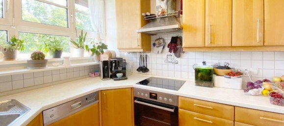 3 rooms Apartment in Thalheim bei Wels, Austria No. 219354 4