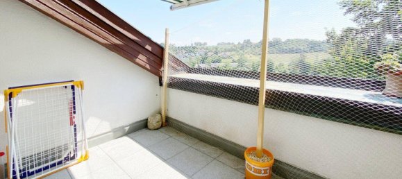 3 rooms Apartment in Thalheim bei Wels, Austria No. 219354 12