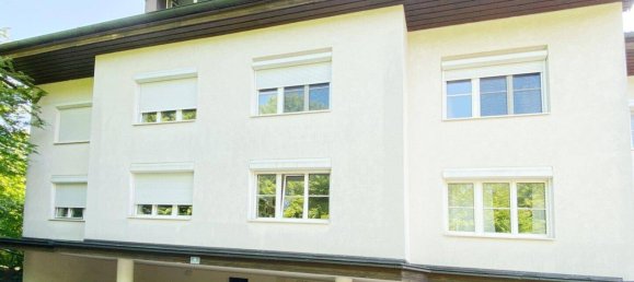 3 rooms Apartment in Thalheim bei Wels, Austria No. 219354 15
