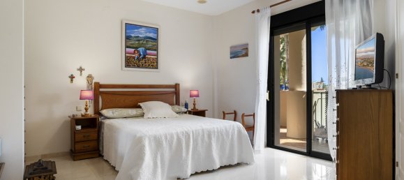 Квартира с 2 спальнями в Марбелья, Испания № 177860 20