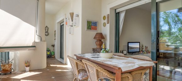 Квартира с 2 спальнями в Марбелья, Испания № 177860 12