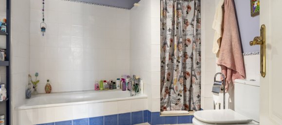 Квартира с 2 спальнями в Марбелья, Испания № 177860 22