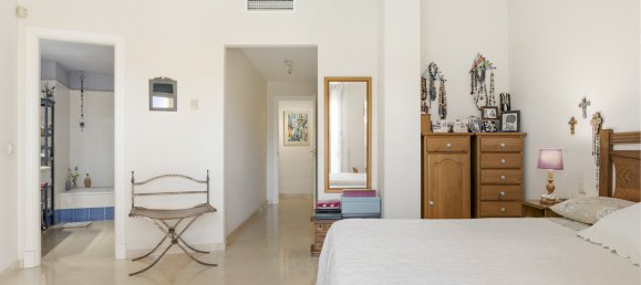 Квартира с 2 спальнями в Марбелья, Испания № 177860 21