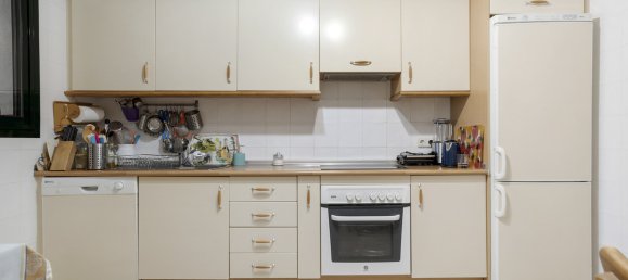 Квартира с 2 спальнями в Марбелья, Испания № 177860 7