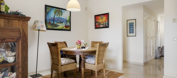 Квартира с 2 спальнями в Марбелья, Испания № 177860 6