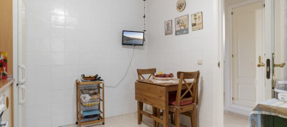 Квартира с 2 спальнями в Марбелья, Испания № 177860 8