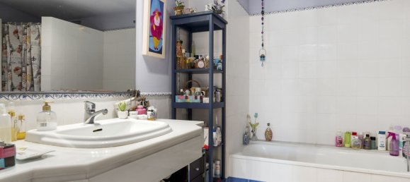 Квартира с 2 спальнями в Марбелья, Испания № 177860 24