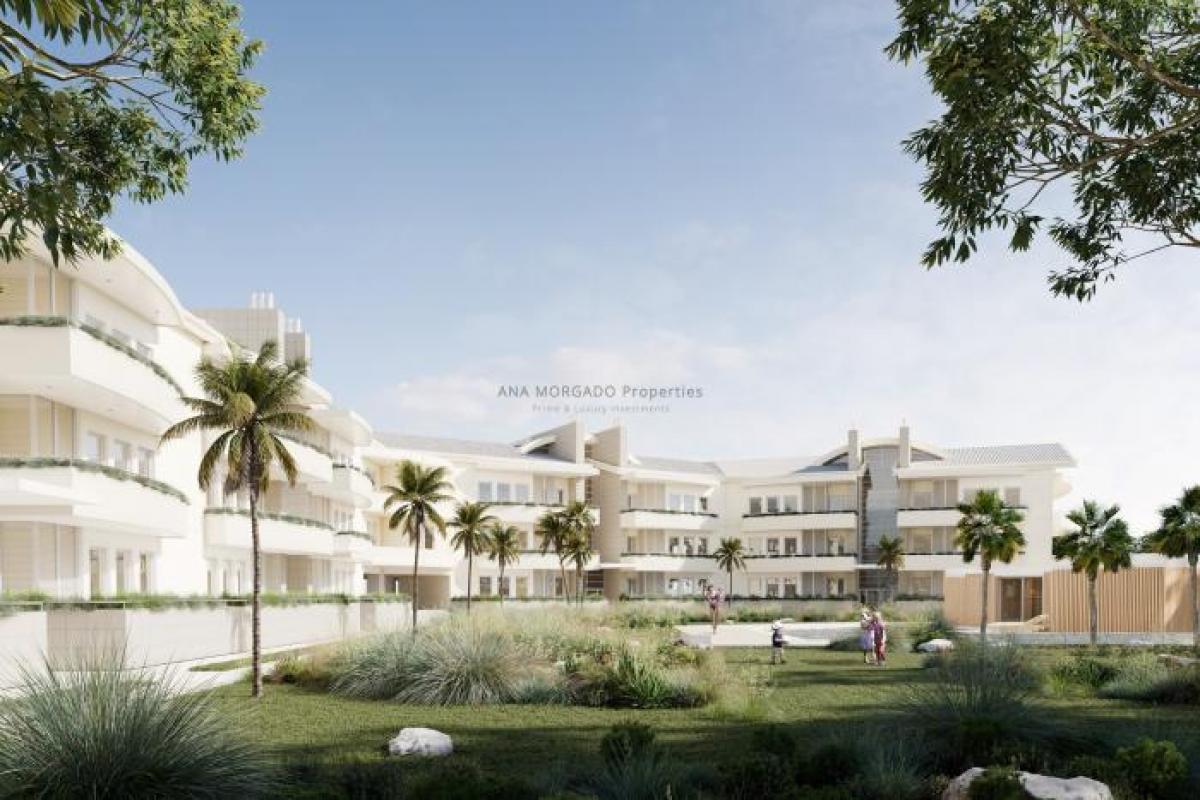 4 chambres Appartement à Sintra, Portugal No. 6495