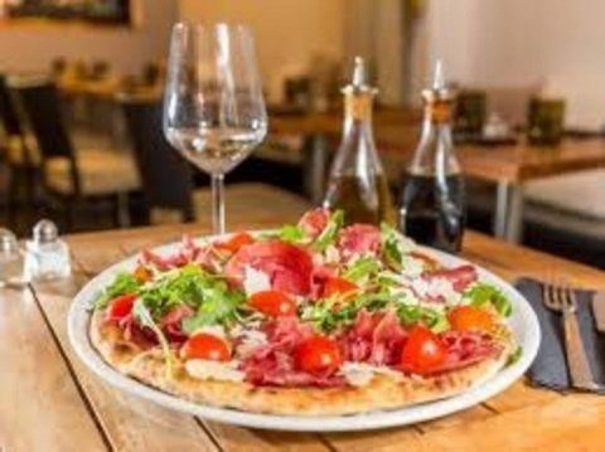 Büro in Gardanne, France 48m², Nr. 18206