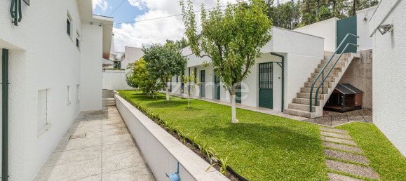 5 bedrooms House in Fafe, Portugal No. 36304 25