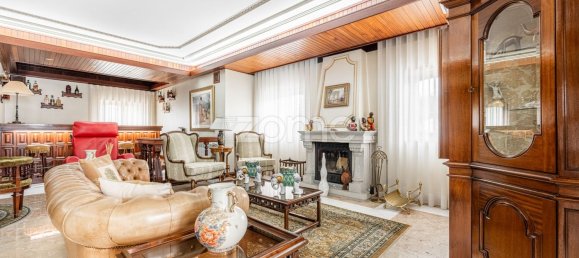 5 bedrooms House in Fafe, Portugal No. 36304 3