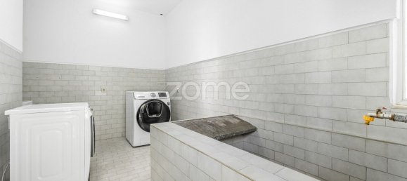 5 bedrooms House in Fafe, Portugal No. 36304 24