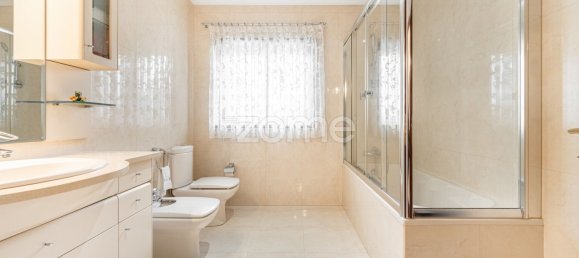 5 bedrooms House in Fafe, Portugal No. 36304 11