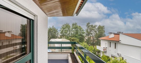 5 bedrooms House in Fafe, Portugal No. 36304 10