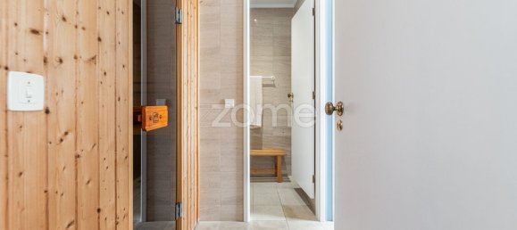 5 bedrooms House in Fafe, Portugal No. 36304 33