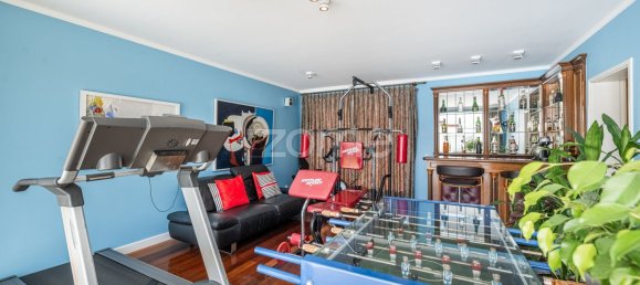 5 bedrooms House in Fafe, Portugal No. 36304 30