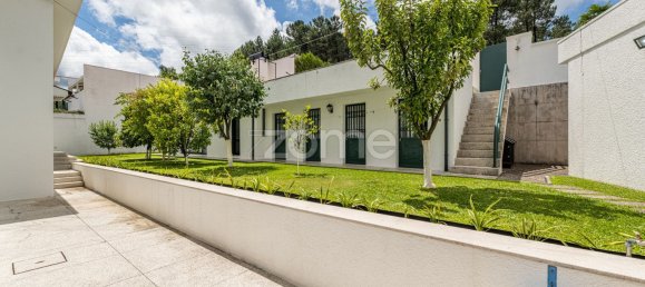 5 bedrooms House in Fafe, Portugal No. 36304 27