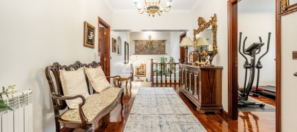 5 bedrooms House in Fafe, Portugal No. 36304 5