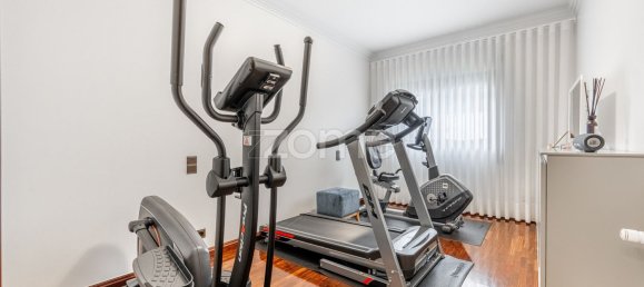 5 bedrooms House in Fafe, Portugal No. 36304 12