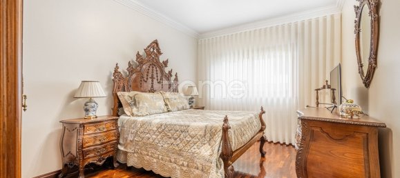 5 bedrooms House in Fafe, Portugal No. 36304 14