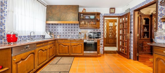 5 bedrooms House in Fafe, Portugal No. 36304 21