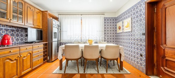 5 bedrooms House in Fafe, Portugal No. 36304 20