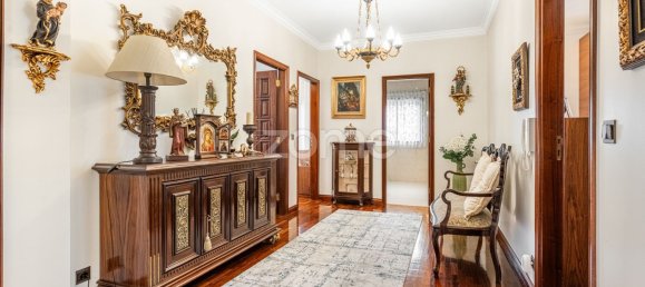 5 bedrooms House in Fafe, Portugal No. 36304 6