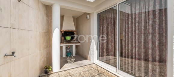 5 bedrooms House in Fafe, Portugal No. 36304 32