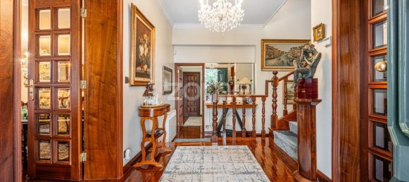 5 bedrooms House in Fafe, Portugal No. 36304 41