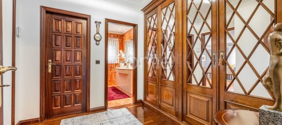 5 bedrooms House in Fafe, Portugal No. 36304 17