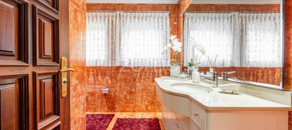 5 bedrooms House in Fafe, Portugal No. 36304 18