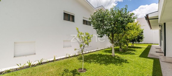 5 bedrooms House in Fafe, Portugal No. 36304 31