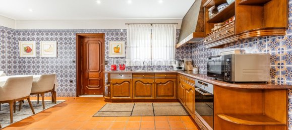 5 bedrooms House in Fafe, Portugal No. 36304 19