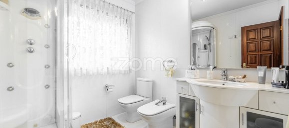 5 bedrooms House in Fafe, Portugal No. 36304 9