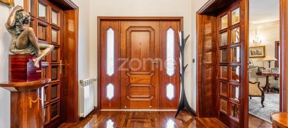 5 bedrooms House in Fafe, Portugal No. 36304 42