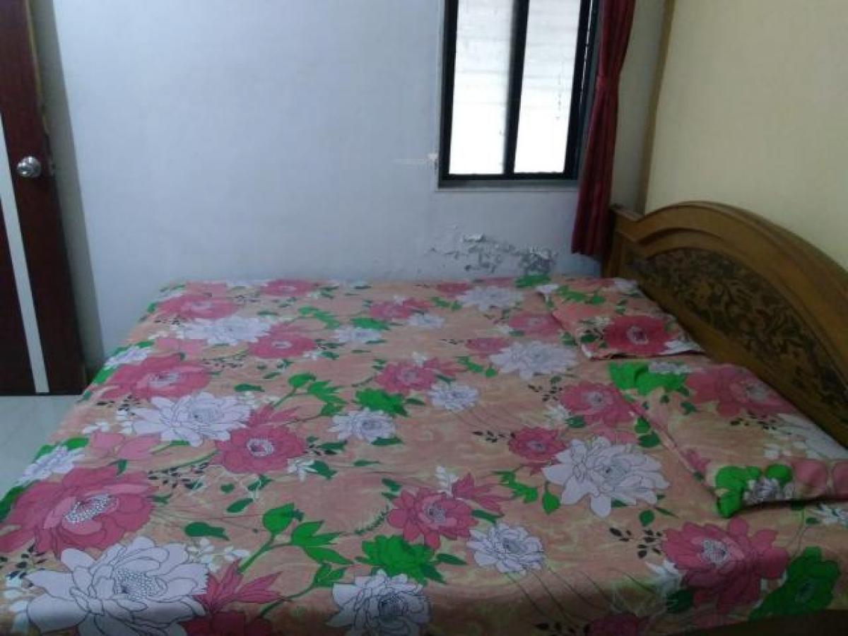 Studio in Vadodara, India, Nr. 18981