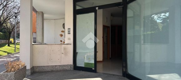 1 room Commercial property in Rovereto, Italy No. 287980 5