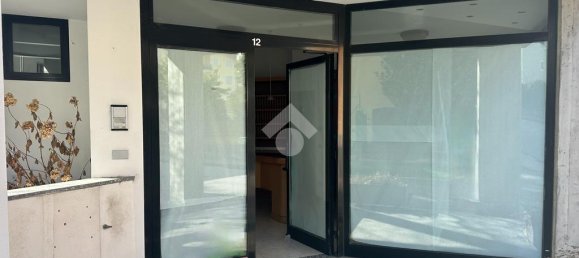 1 room Commercial property in Rovereto, Italy No. 287980 7