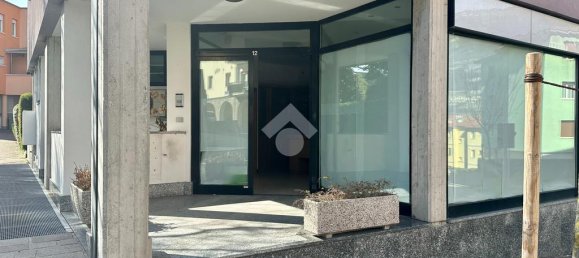 1 room Commercial property in Rovereto, Italy No. 287980 6