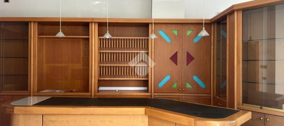 1 room Commercial property in Rovereto, Italy No. 287980 11