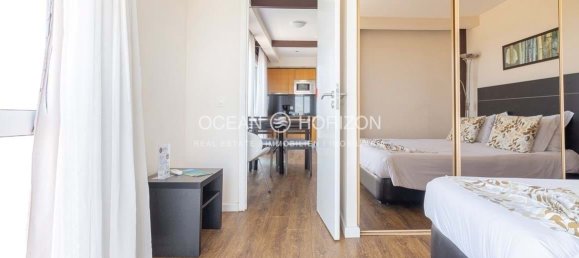 1 bedroom Penthouse in Alvor, Portugal No. 11113 3