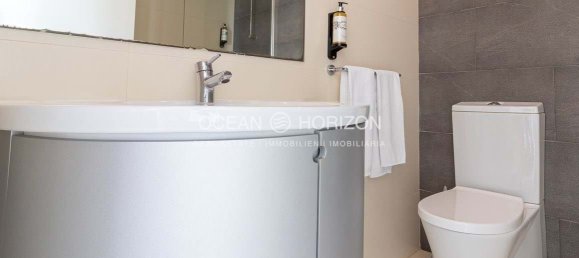 1 bedroom Penthouse in Alvor, Portugal No. 11113 8