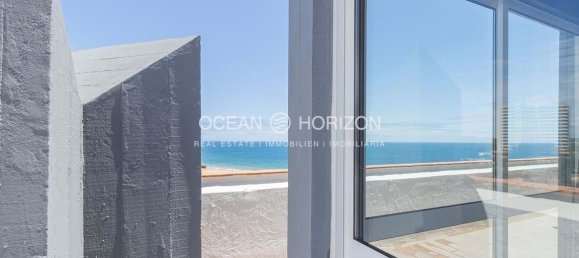 1 bedroom Penthouse in Alvor, Portugal No. 11113 22