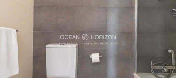 1 bedroom Penthouse in Alvor, Portugal No. 11113 9