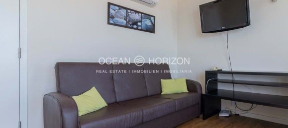 1 bedroom Penthouse in Alvor, Portugal No. 11113 7