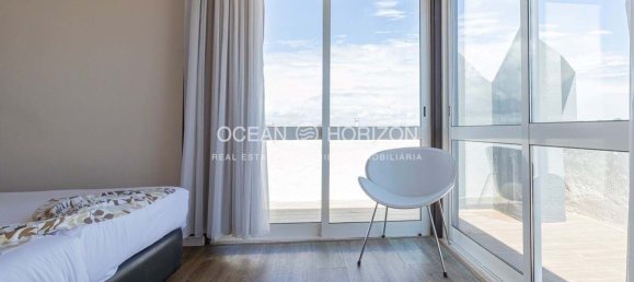 1 bedroom Penthouse in Alvor, Portugal No. 11113 4